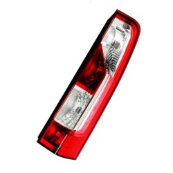 фонарь правый задний для renault MASTER III 2015 2016 2017 2018 2019 2020