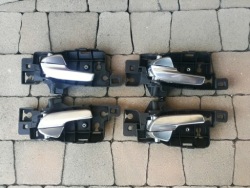 ручка двери внутренняя --FORD S-MAX GALAXY MK3 MONDEO MK4