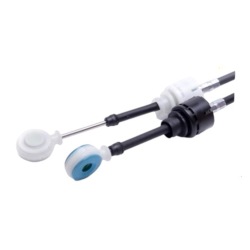 трос коробки передач для opel Astra H 2004 2005 2012 2007 2008 2009 2010