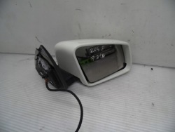зеркало правое MERCEDES W204 7 пин
