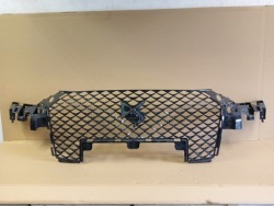 решетка радиатора CITROEN DS4 II 2 22-