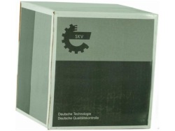 esen skv 07SKV036 Расходомер