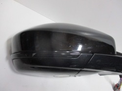 зеркало левое Range Rover Velar