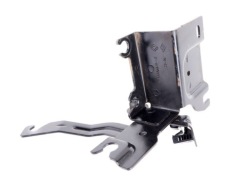 крепление насос ABS renault ARKANA CAPTUR II CLIO V 478408560R