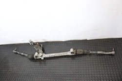 рулевая рейка TOYOTA YARIS II 1.4D4D