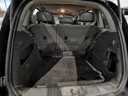 CHRYSLER PT CRUISER шланг воды 2002 2.2л