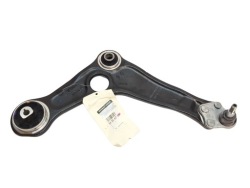renault oe 5450 417 75R рычаг подвески, стойки колеса