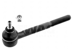 swag наконечник тяги MERCEDES W123 76-81 LE=PR