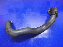 renault oe 8200261965B труба патрубок трубка Воздух фильтр