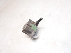 насос вакум MERCEDES W212 2.2 CDI A6512300165 GD01497