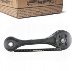 Febest SBM-010 Двигателя
