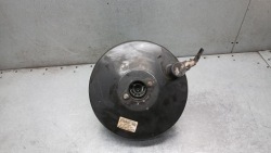 насос ABS CITROEN BERLINGO I РЕСТАЙЛИНГ 04R 1.9d 9648370880