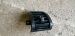 MINI COOPER F55 F56 воздухозаборник жалюзи потока воздуха правая 9265406