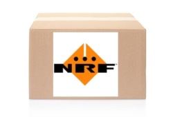 nrf 34204 вентилятор внутренний