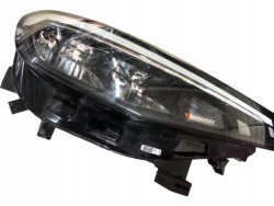 vw id.4 фара правая 11B941006