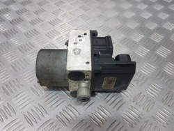 насос ABS ALFA ROMEO 147 FL 1.6 0265222040