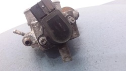 mazda и XEDOS 9 2.3b V6 ДРОССЕЛЬНАЯ ЗАСЛОНКА