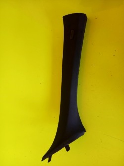 обивка защита правый передний PP BMW X1 F48 16R