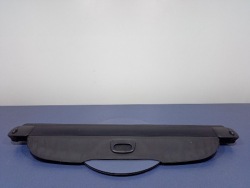 ALFA ROMEO 156 универсал ролета багажника