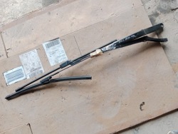 oem 1Q1955409 рычаг дворники