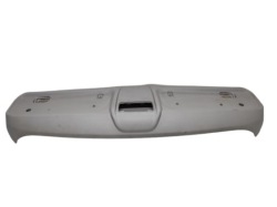 FIAT DOBLO 2 II 10- полка Обшивка потолка 735455668
