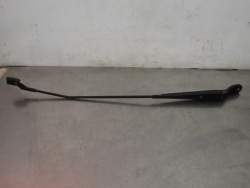 Citroen OE 9682974780 рычаг дворники