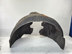 подкрылки правый передний Audi A6 C7 4G0821134D