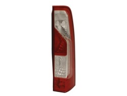 фонарь nissan NV400 11.10- задний правый