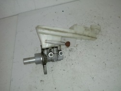 opel ASTRA K V насос 32669020