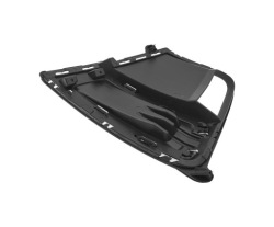 решетка бампера перед FORD EXPEDITION 2018- NL1Z15A245BA левая