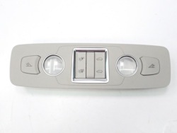 4L0947112E лампочка Обшивка потолка Audi Q7 4L