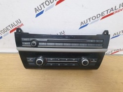 блок насос подачи мочевины BMW 5 (F10) 9249708 2.0л Дизель 135kW 2011
