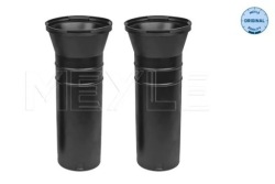 MEYLE 014 640 0002 комплект , амортизатор пневматический
