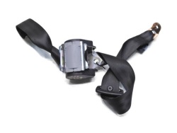 ремень безопасности Audi A4 B7 8E5857805D