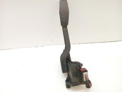 педаль потенциометр газа opel CORSA C 1.0