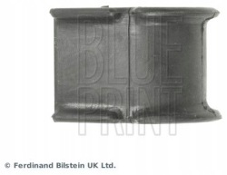 2× резиновая втулка стабилизатора Blue Print ADT380123