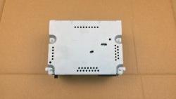 FORD Focus MK3 РЕСТАЙЛИНГ 14-18 c-max MK2 15-19 радио считыватель плит CD usb 2017 r.