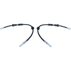 2× тормозной шланг 52-0773 MAXGEAR