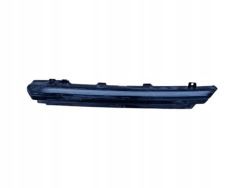 vw Golf 8 VIII 5H0941653C решетки