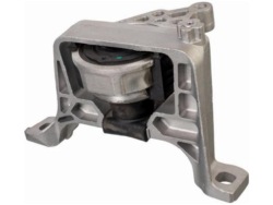 Febi Bilstein 170097 Двигателя