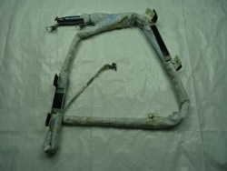 kia STONIC пиропатрон подушки безопасности левый 85010H8300