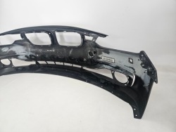BMW серии 3 F30 F31 2011 - 2015 спорт бампер передний 7308347 475
