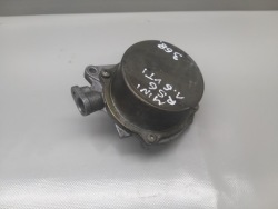 насос давления вакум MINI ONE R55 R56 1.6 N12B16AA 5F01 V57081380