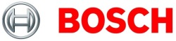 Bosch 0 258 003 842 лямбда-зонд