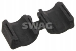 2× swag 62 93 3964 подвеска, стабилизатор