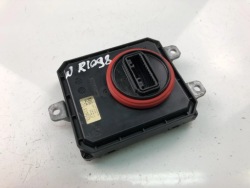 модуль Ксенон Hyundai I30 (, PD) 0492191000 15081396 2017