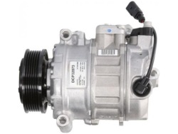 Denso DCP32073 Компрессор кондиционера,