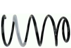 sachs пружина Hyundai I30 2.0 (FD)