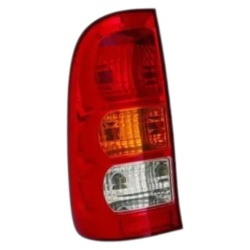 фонарь правый TOYOTA HILUX VII 2007 2008 2009 2010 2011 2012 2013 2014
