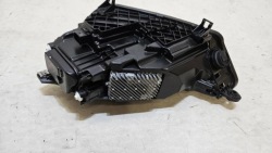 Audi Q5 80A рестайлинг фара правая 80A941036E 80A941036F комплектная целая